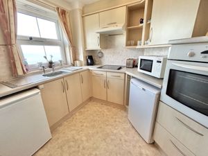 Photo 9- click for photo gallery